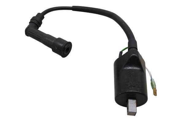 Husqvarna - 19 Husqvarna FC 450 Ignition Coil