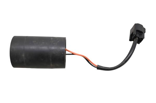 Husqvarna - 19 Husqvarna FC 450 Condenser Unit Capacitor