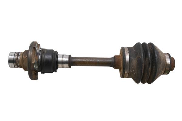 Honda - 11 Honda Rancher 420 4x4 Rear Propeller Shaft TRX420FPA