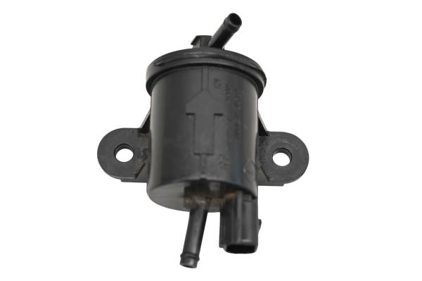 Honda - 17 Honda Ruckus Fuel Pump NPS50