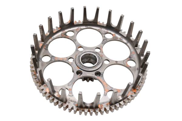 Husqvarna - 19 Husqvarna FC 450 Clutch Basket