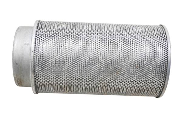 Honda - 11 Honda Rancher 420 4x4 Air Filter TRX420FPA