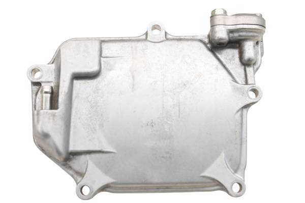 Honda - 17 Honda Ruckus Valve Cover NPS50