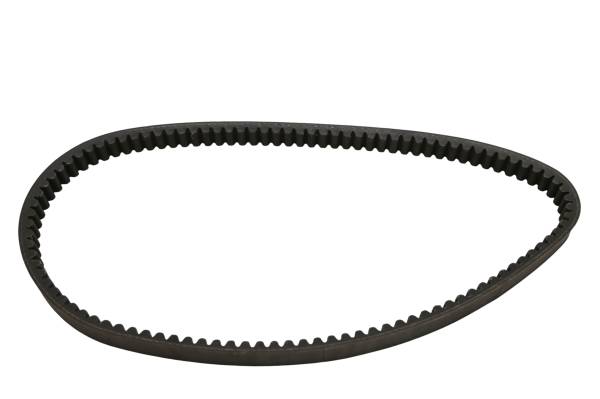 Honda - 17 Honda Ruckus Clutch Belt NPS50