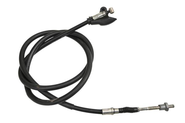 Honda - 17 Honda Ruckus Front Brake Cable NPS50