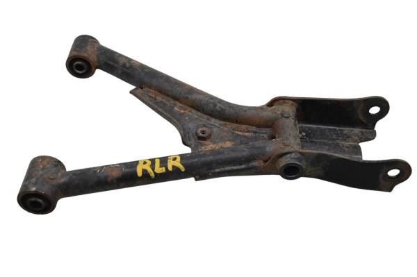 Honda - 11 Honda Rancher 420 4x4 Rear Lower Right A-Arm TRX420FPA