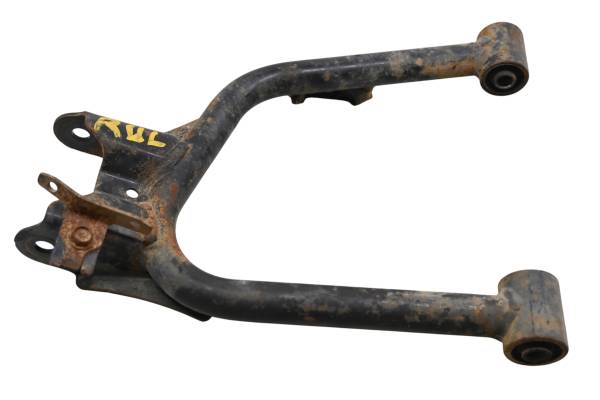 Honda - 11 Honda Rancher 420 4x4 Rear Upper Left A-Arm TRX420FPA