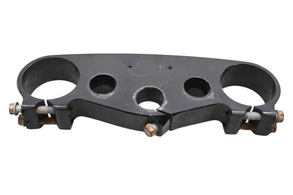 Husqvarna - 19 Husqvarna FC 450 Upper Triple Tree Clamp