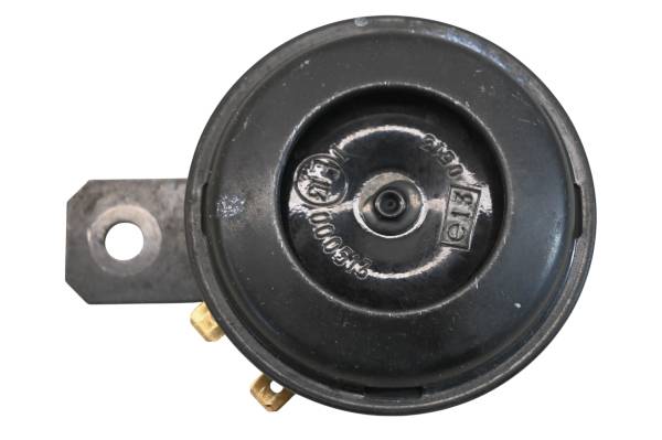 Honda - 17 Honda Ruckus Horn NPS50