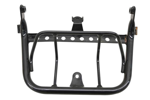 Honda - 17 Honda Ruckus Headlight Bracket NPS50