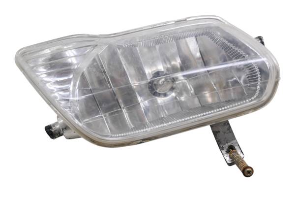 Honda - 11 Honda Rancher 420 4x4 Front Right Headlight TRX420FPA