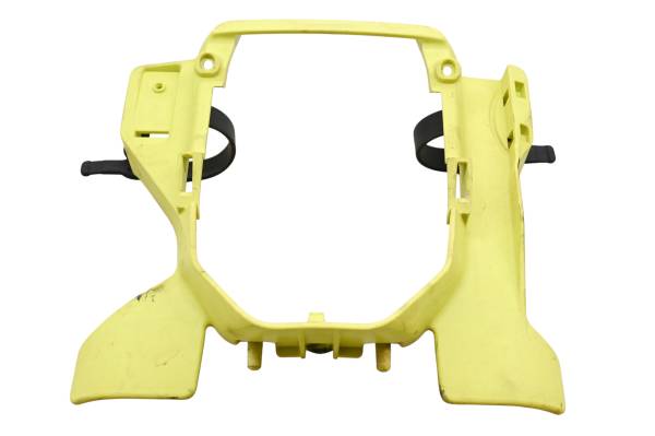 Husqvarna - 19 Husqvarna FC 450 Number Plate Bracket