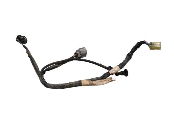 Honda - 11 Honda Rancher 420 4x4 Engine Sub-Harness Electrical Wiring TRX420FPA