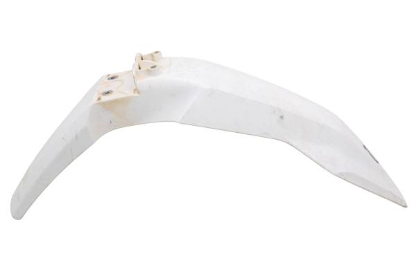 Husqvarna - 19 Husqvarna FC 450 Front Fender