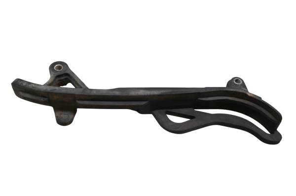 Husqvarna - 19 Husqvarna FC 450 Chain Guard Case Saver