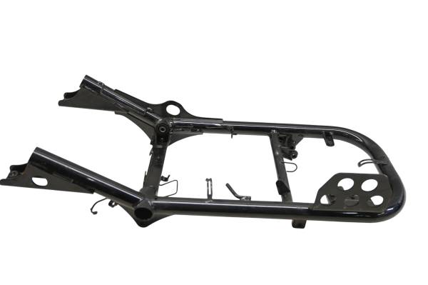 Honda - 17 Honda Ruckus Subframe NPS50