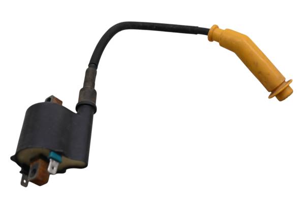 Honda - 11 Honda Rancher 420 4x4 Ignition Coil TRX420FPA