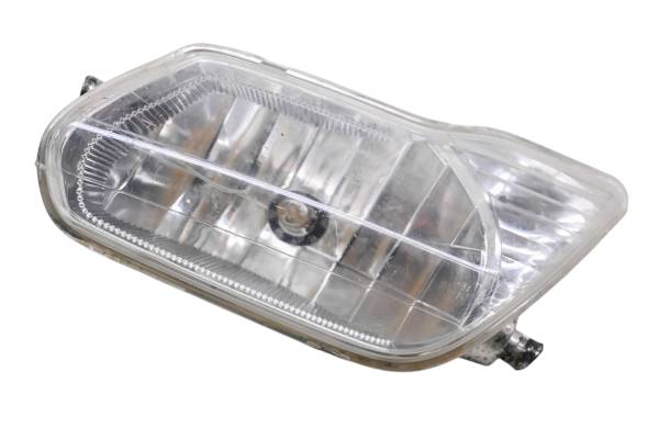 Honda - 11 Honda Rancher 420 4x4 Front Left Headlight TRX420FPA