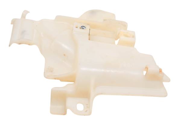 Honda - 11 Honda Rancher 420 4x4 Throttle Body Cover TRX420FPA