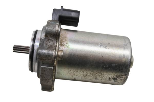 Honda - 11 Honda Rancher 420 4x4 Control Motor Assembly TRX420FPA