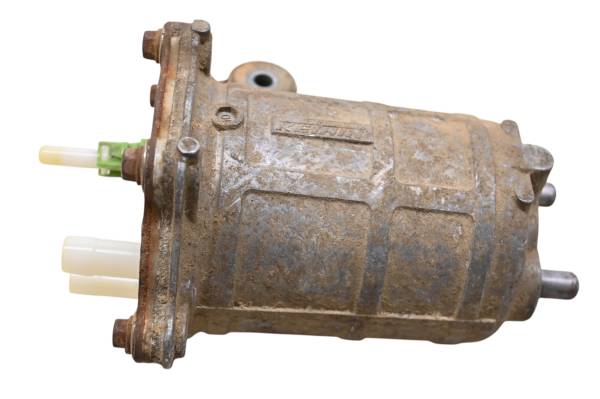 Honda - 11 Honda Rancher 420 4x4 Fuel Pump TRX420FPA