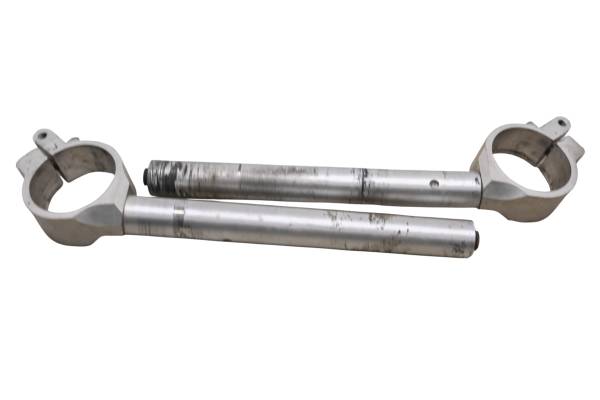 Yamaha - 99 Yamaha R1 Handlebars YZF1000