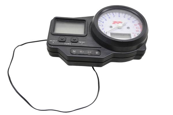 Yamaha - 99 Yamaha R1 Speedometer Dash YZF1000