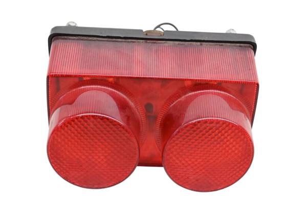 Yamaha - 99 Yamaha R1 Tail Brake Light YZF1000