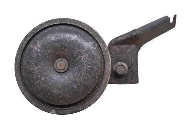 Yamaha - 99 Yamaha R1 Horn YZF1000