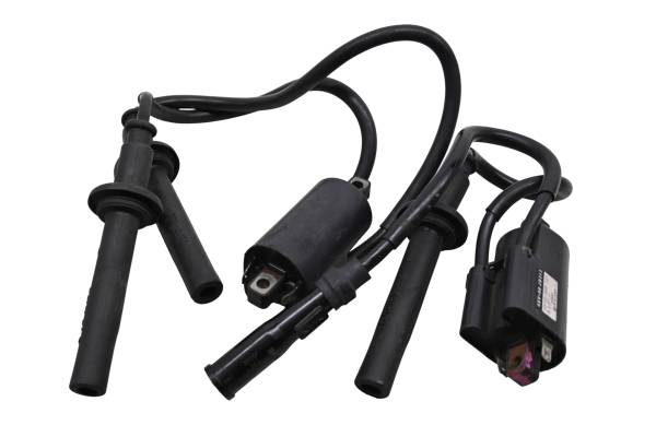 Yamaha - 99 Yamaha R1 Ignition Coils YZF1000