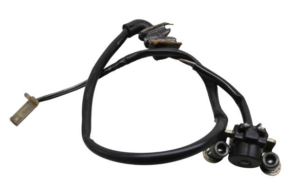 Yamaha - 99 Yamaha R1 Pickup Coil YZF1000