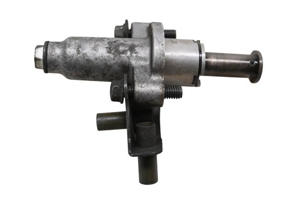 Yamaha - 99 Yamaha R1 Cam Chain Tensioner YZF1000