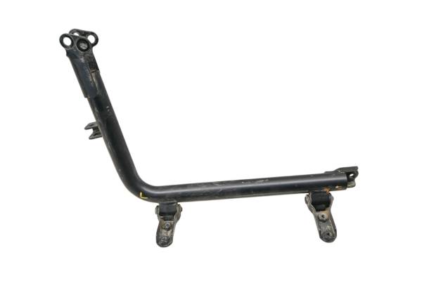 Polaris - 16 Polaris RZR XP Turbo EPS 4x4 Left Side Door Bolster Bar Bracket