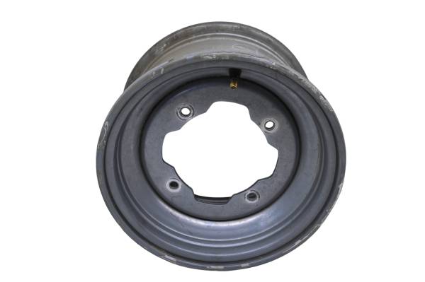 Bombardier - 05 Can-Am DS650 Front Wheel Rim 10X5.5 4/144 Bombardier