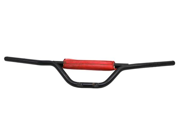 Bombardier - 05 Can-Am DS650 Handlebars Bombardier