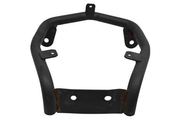 Bombardier - 05 Can-Am DS650 Speedometer Dash Mount Bracket Bombardier