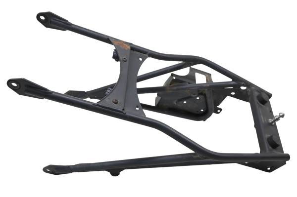 Bombardier - 05 Can-Am DS650 Subframe Bombardier