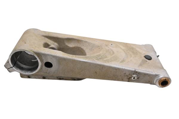 Bombardier - 05 Can-Am DS650 Rear Swingarm Bombardier