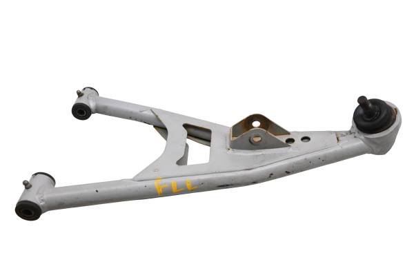 Bombardier - 05 Can-Am DS650 Front Lower Left A-Arm Bombardier