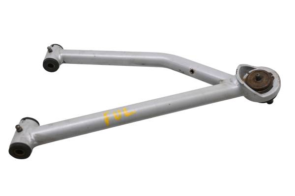 Bombardier - 05 Can-Am DS650 Front Upper Left A-Arm Bombardier