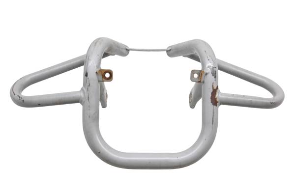 Bombardier - 05 Can-Am DS650 Front Bumper Bombardier