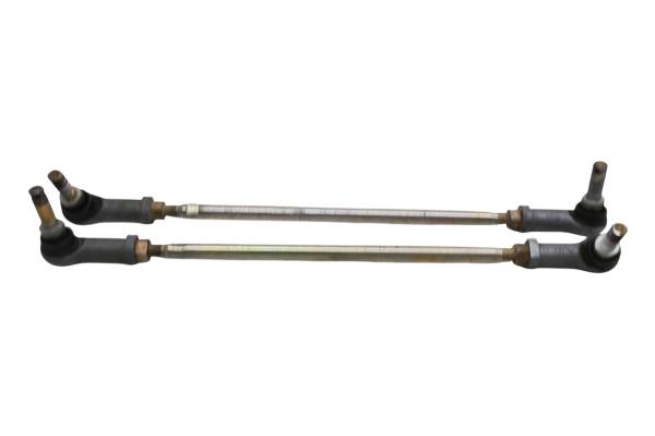 Bombardier - 05 Can-Am DS650 Tie Rods & Ends Bombardier