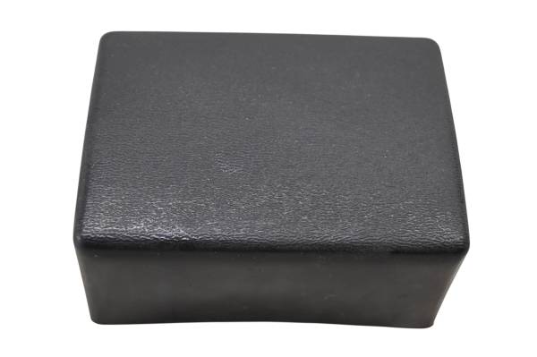 Bombardier - 05 Can-Am DS650 Handlebar Cover Bombardier