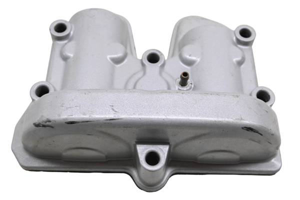Bombardier - 05 Can-Am DS650 Valve Cover Bombardier