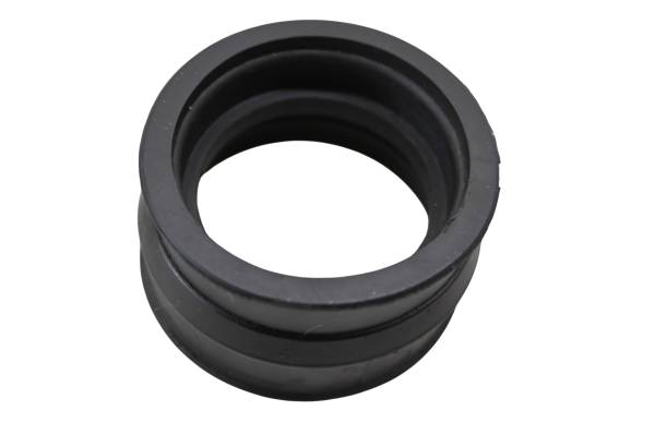 Bombardier - 05 Can-Am DS650 Intake Manifold Boot Bombardier