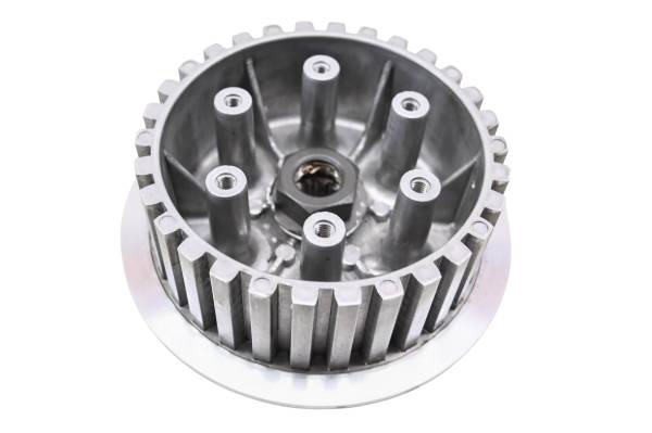 Bombardier - 05 Can-Am DS650 Inner Clutch Hub Bombardier