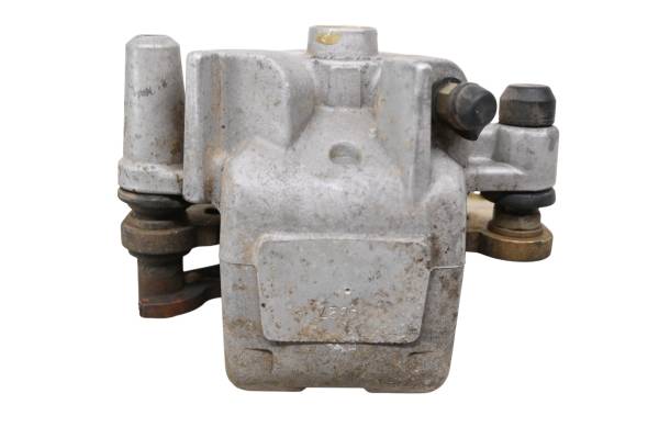 Bombardier - 05 Can-Am DS650 Front Left Brake Caliper Bombardier