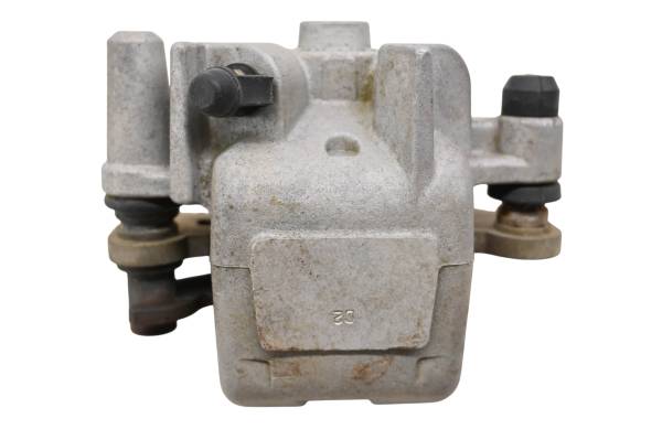 Bombardier - 05 Can-Am DS650 Rear Brake Caliper Bombardier