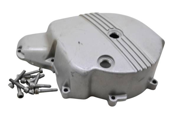 Bombardier - 05 Can-Am DS650 Stator Cover Bombardier