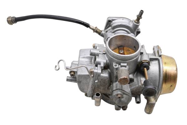 Bombardier - 05 Can-Am DS650 Carburetor Carb Bombardier